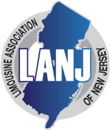 Limousine Association of New Jersey