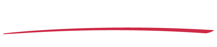 Minuteman Limousine & Car Service