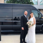 Questions Couples Forget to Ask Their Wedding Transportation Company