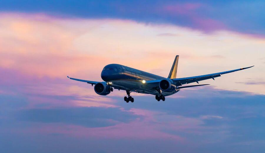 Holiday Travel Tips