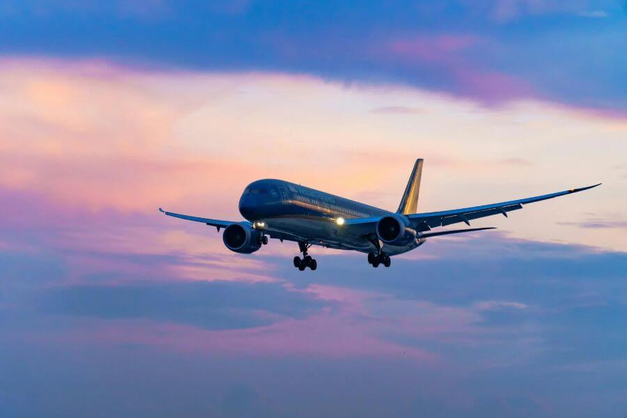 Holiday Travel Tips